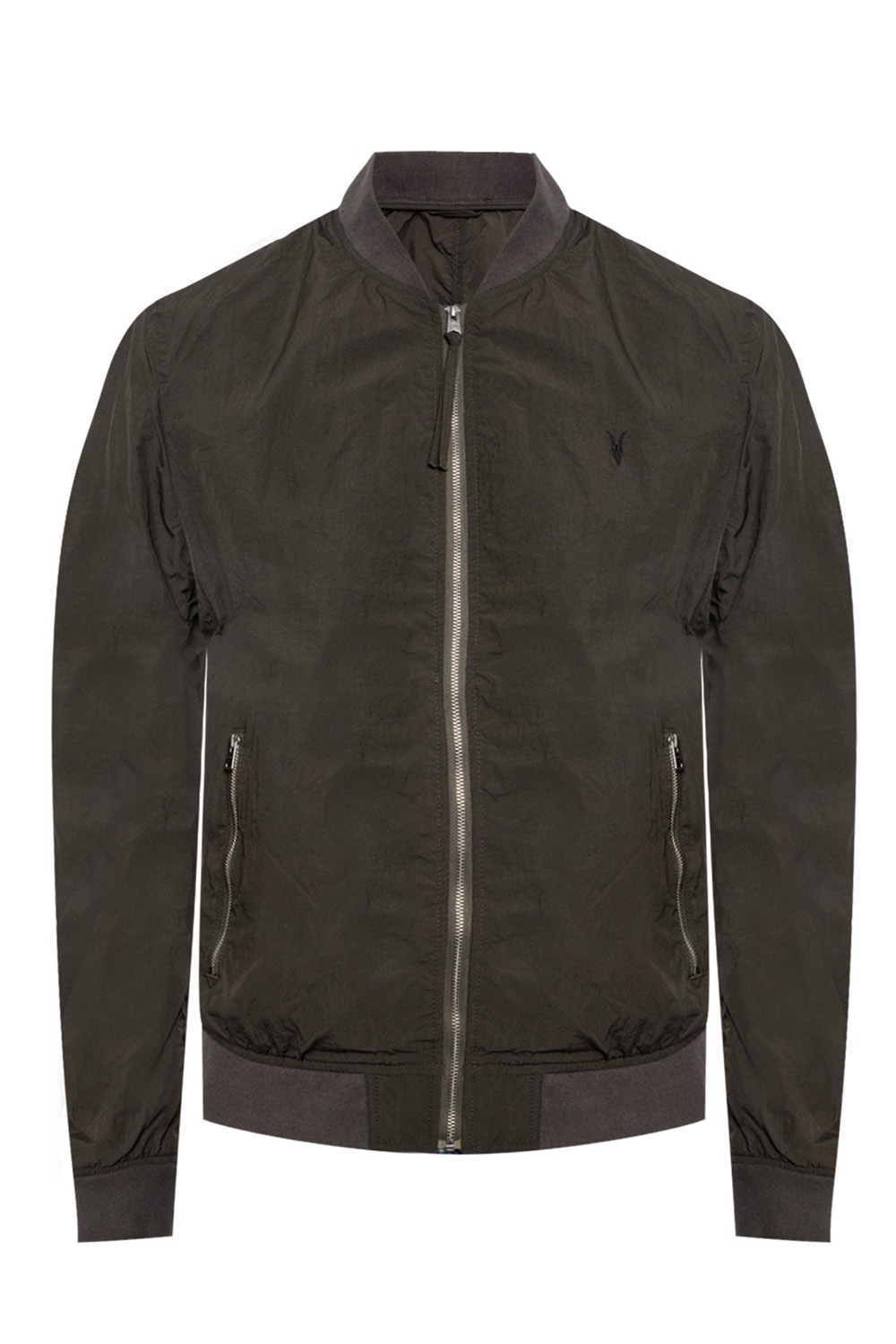 All shops saints fleet bomber